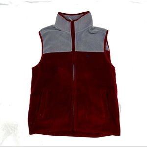 Brooks Brother Men’s Vest || Size Medium